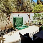 Duplex prestige hivernage